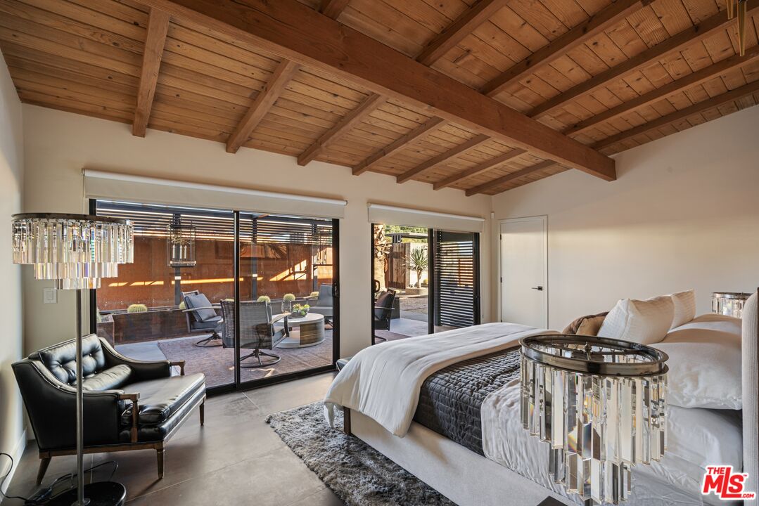 19591 Prickly Pear Trl