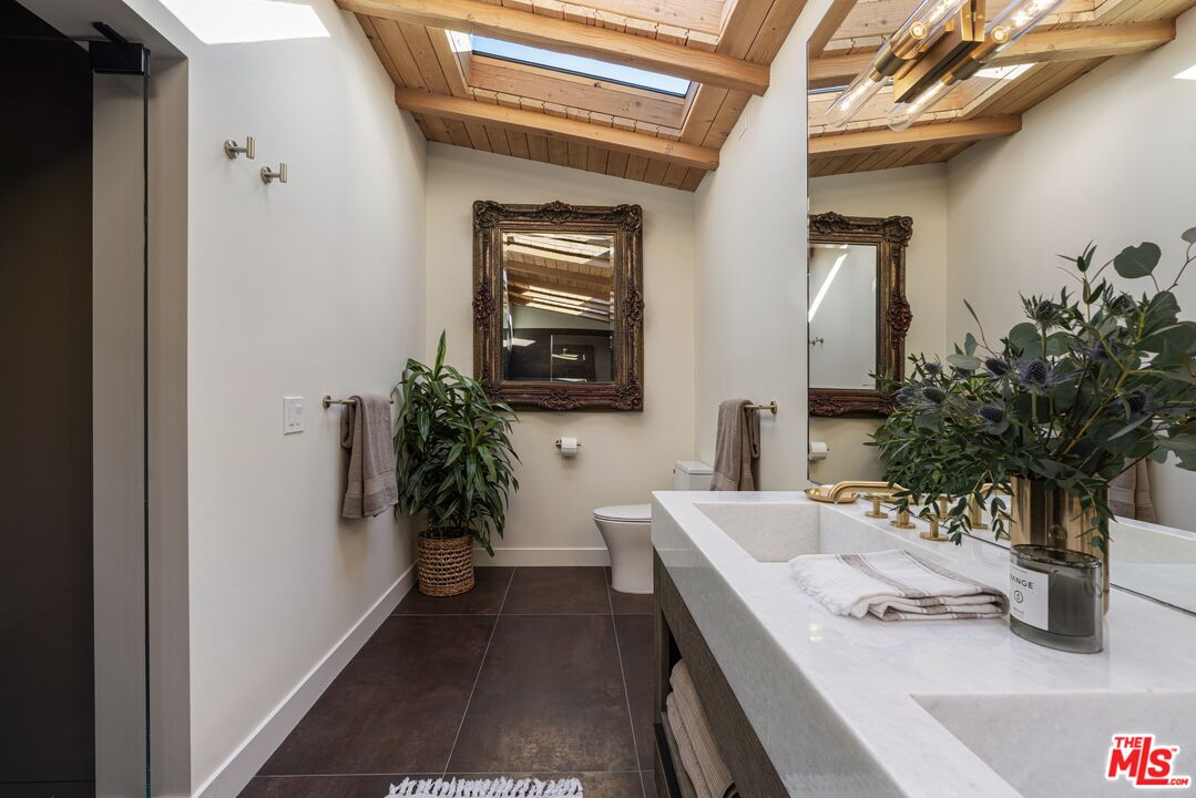 19591 Prickly Pear Trl