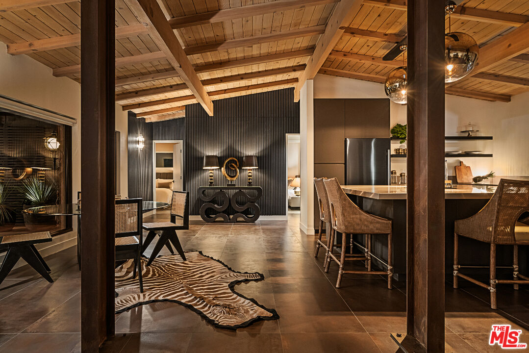 19591 Prickly Pear Trl