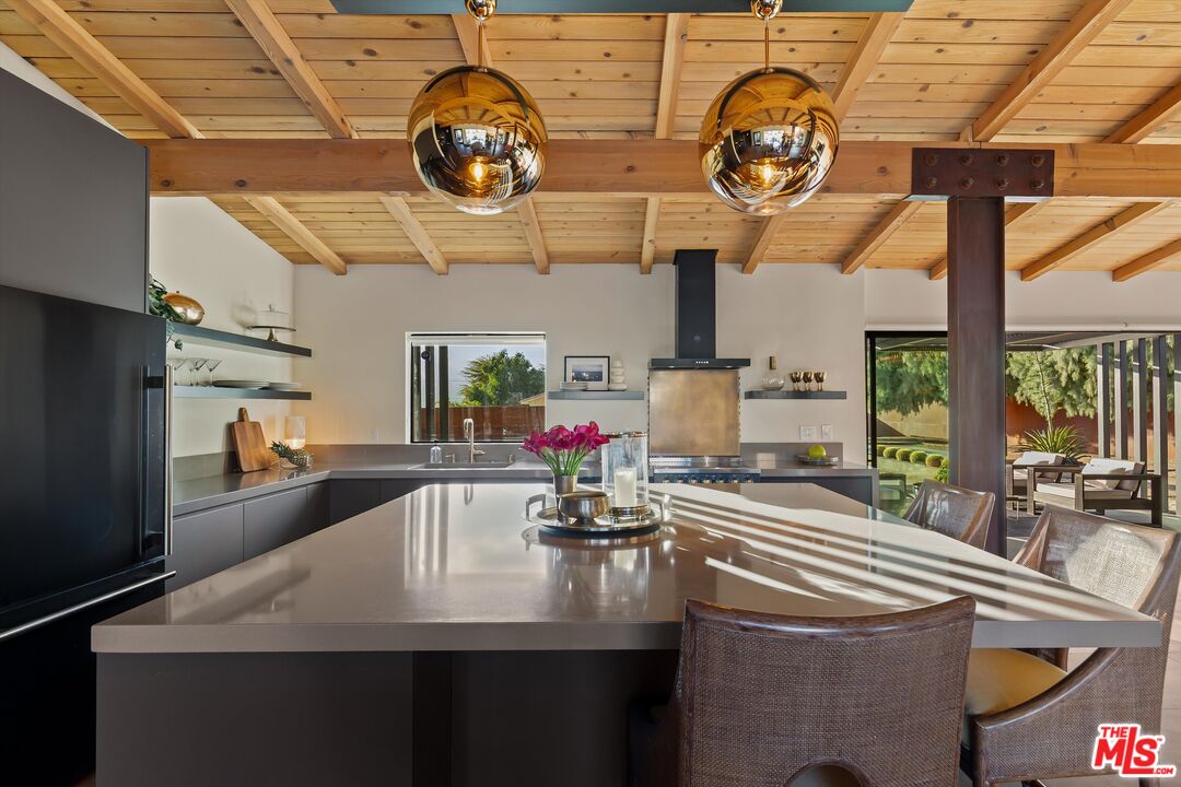 19591 Prickly Pear Trl