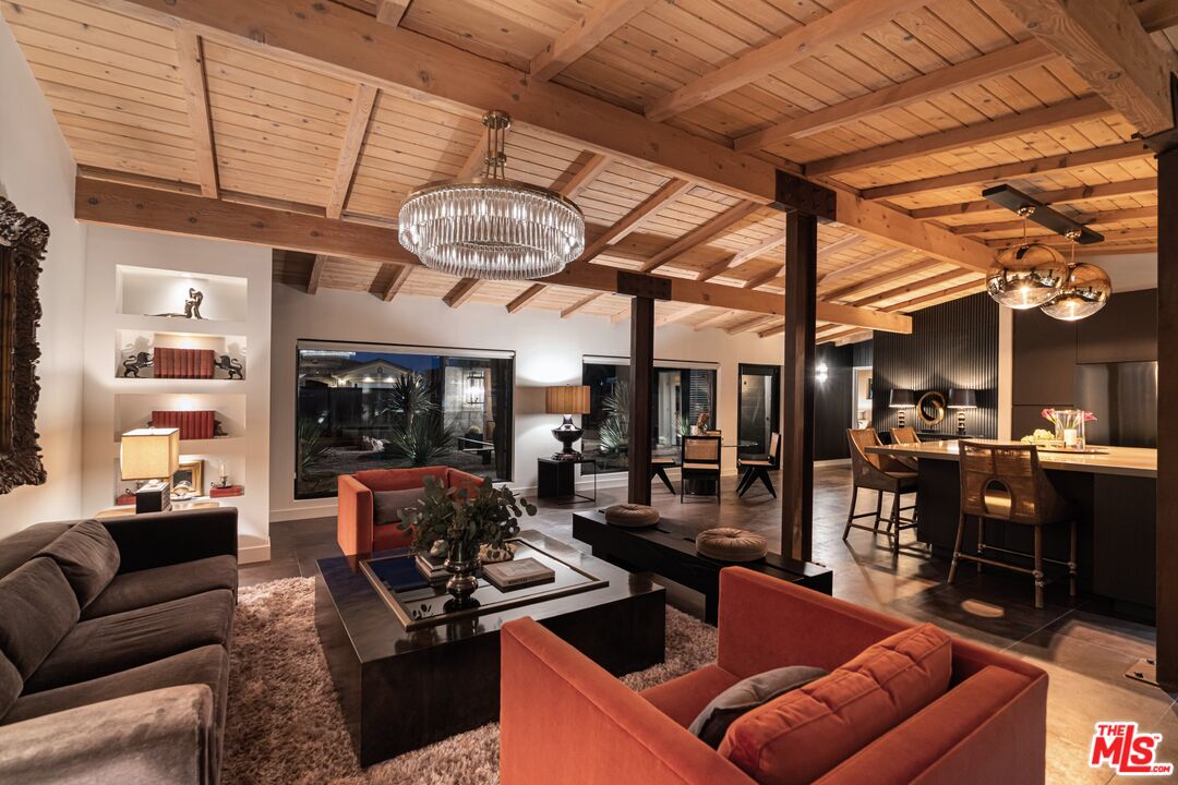 19591 Prickly Pear Trl