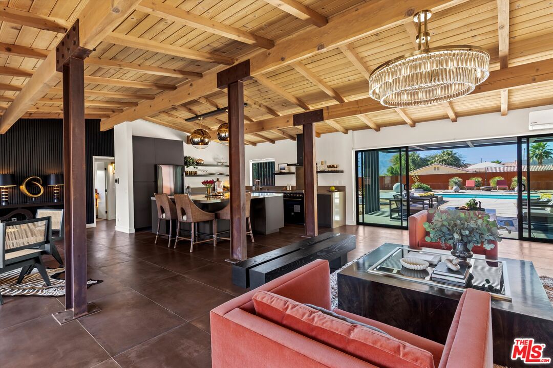 19591 Prickly Pear Trl