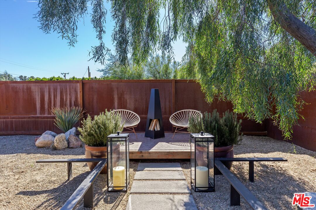 19591 Prickly Pear Trl