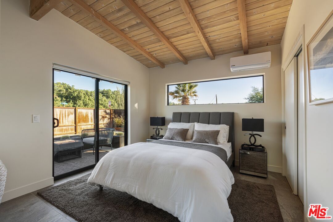 19591 Prickly Pear Trl