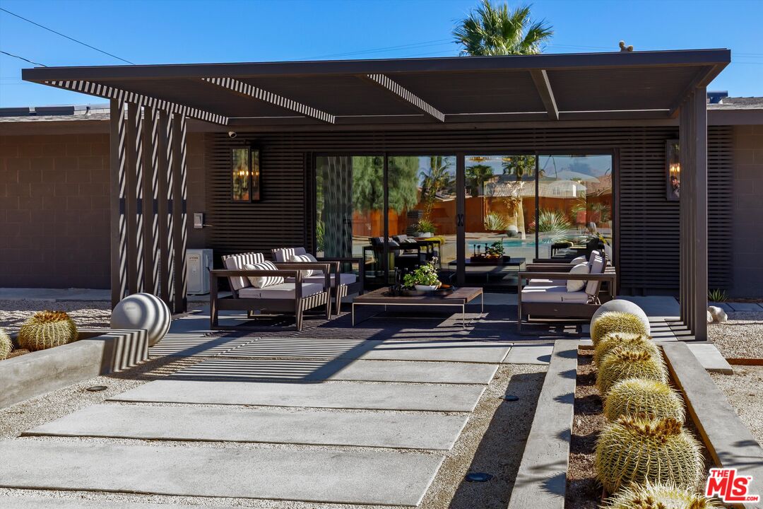 19591 Prickly Pear Trl