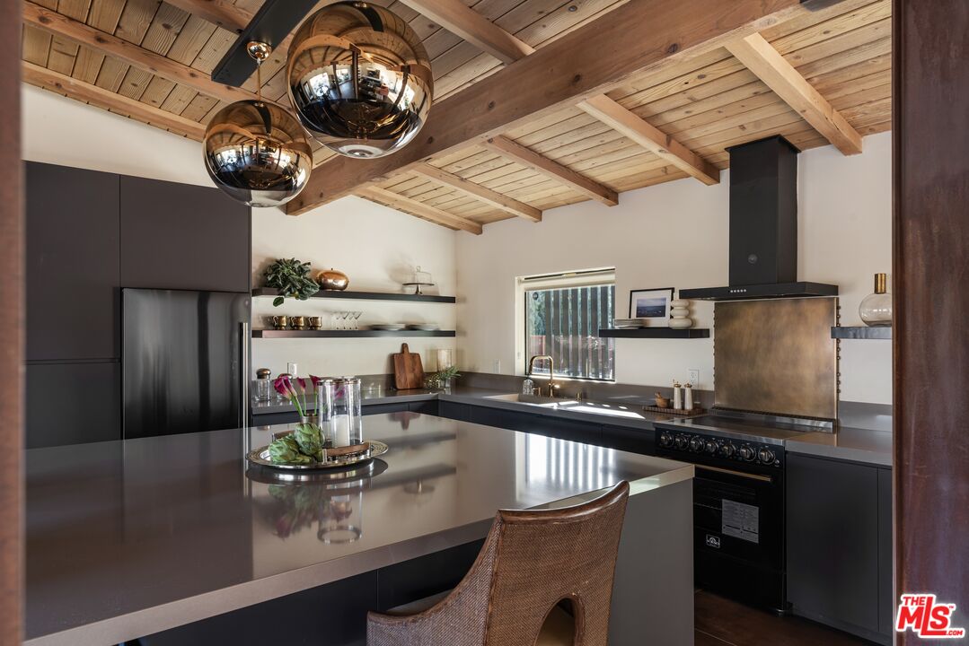 19591 Prickly Pear Trl