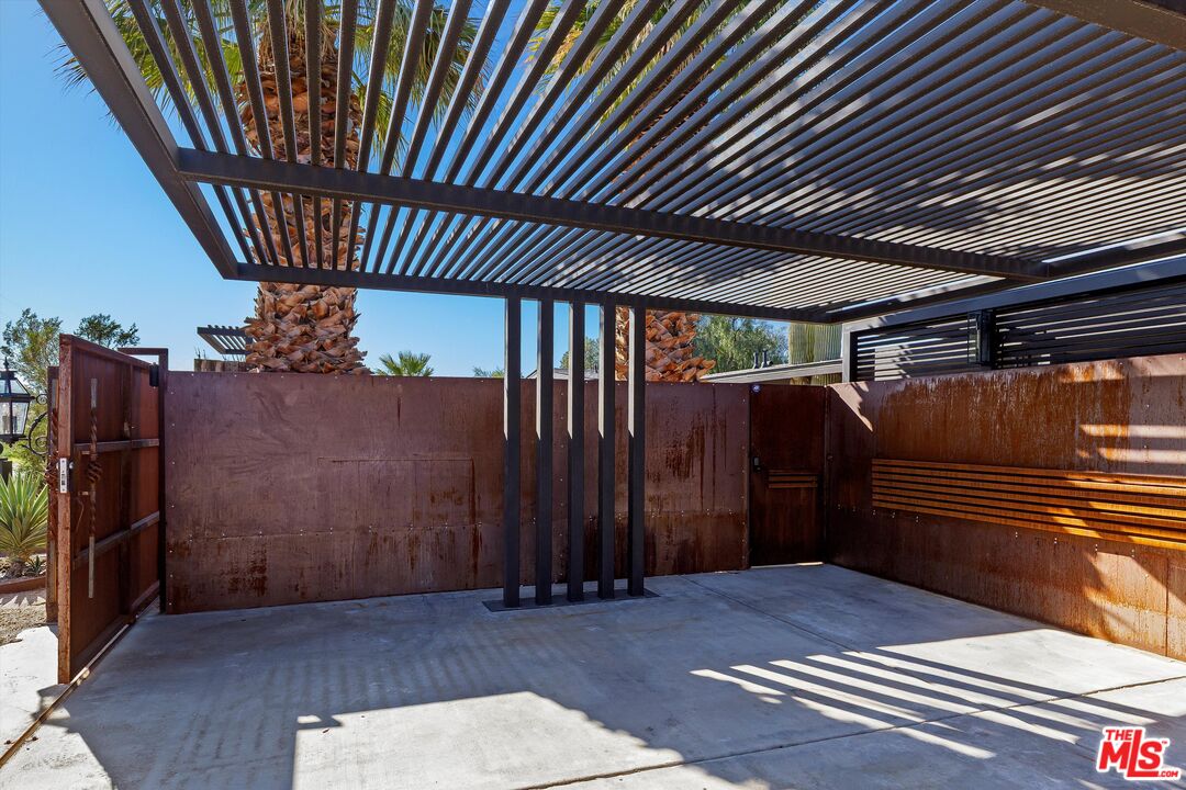 19591 Prickly Pear Trl