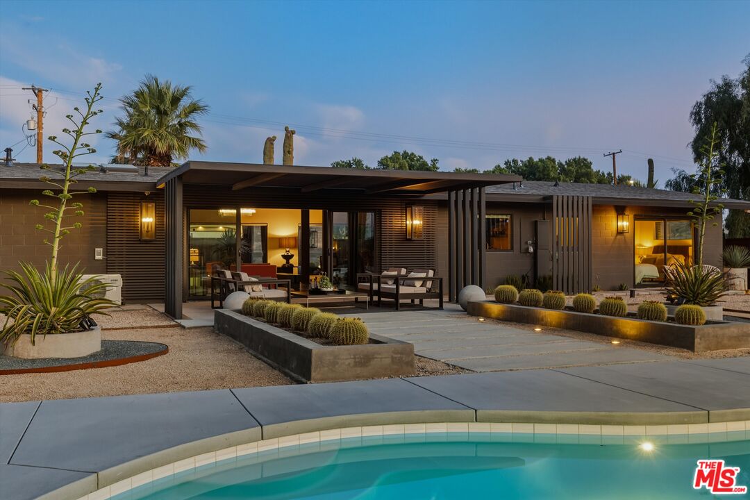 19591 Prickly Pear Trl