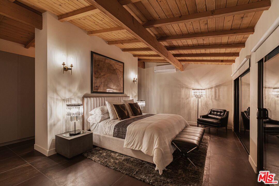 19591 Prickly Pear Trl