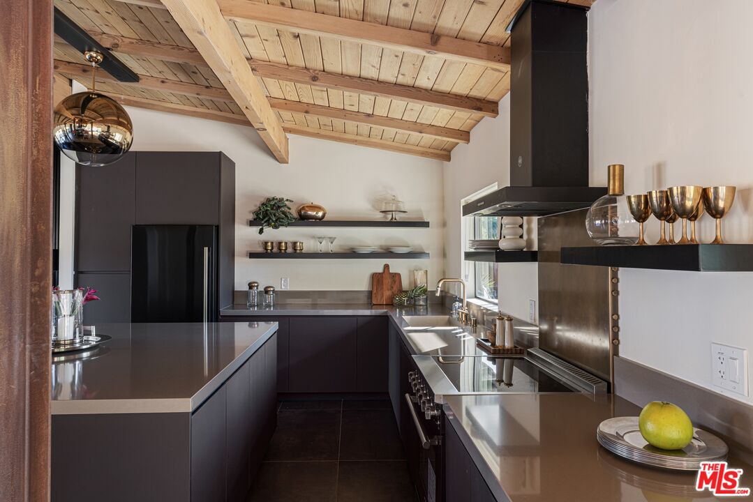 19591 Prickly Pear Trl