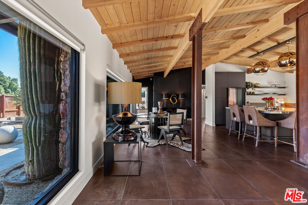 19591 Prickly Pear Trl