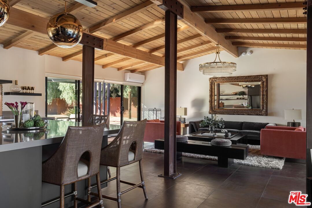 19591 Prickly Pear Trl