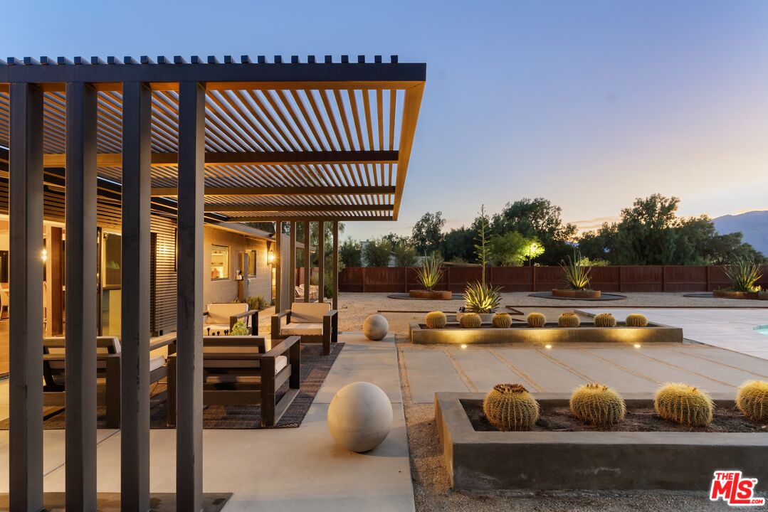 19591 Prickly Pear Trl