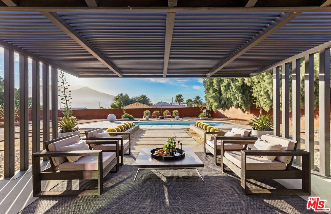 19591 Prickly Pear Trl