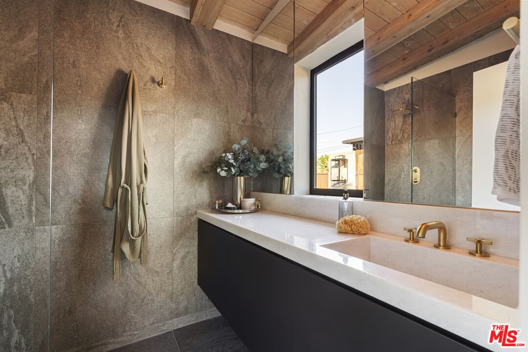 19591 Prickly Pear Trl