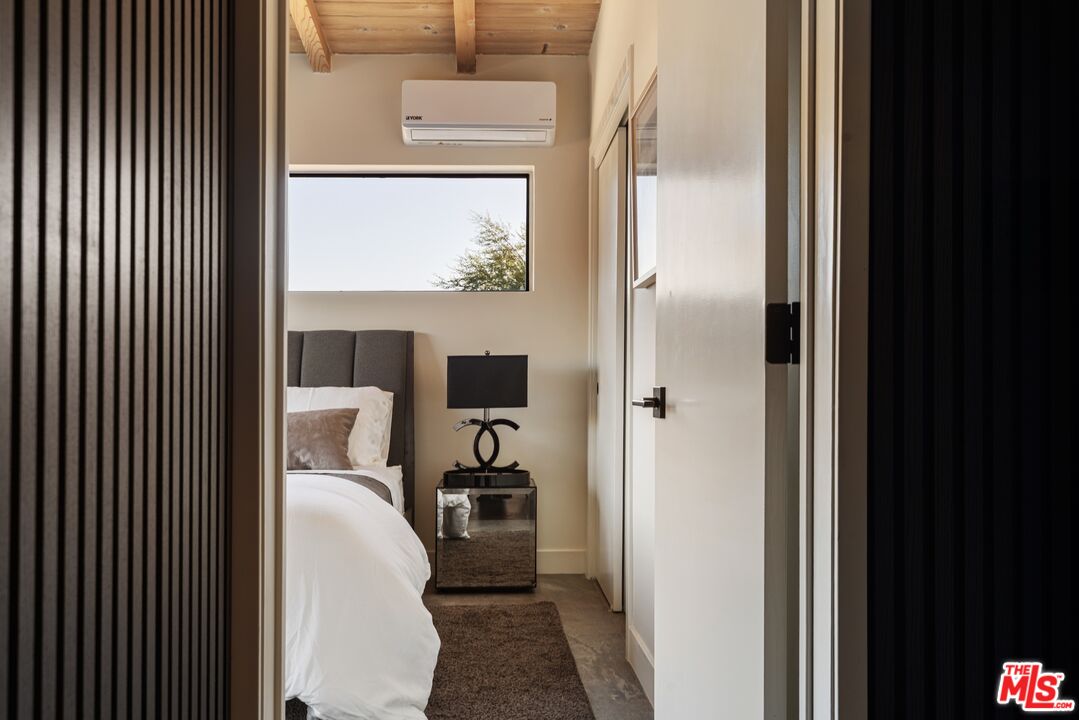 19591 Prickly Pear Trl