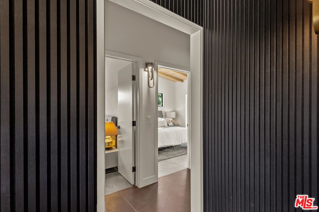 19591 Prickly Pear Trl