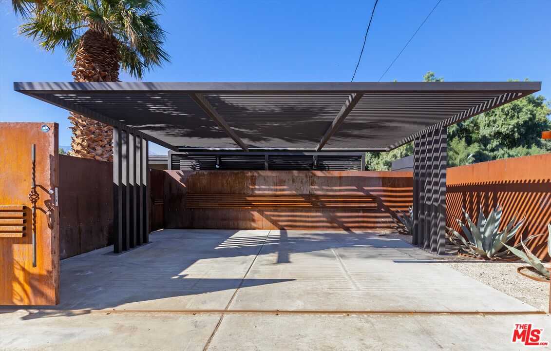 19591 Prickly Pear Trl