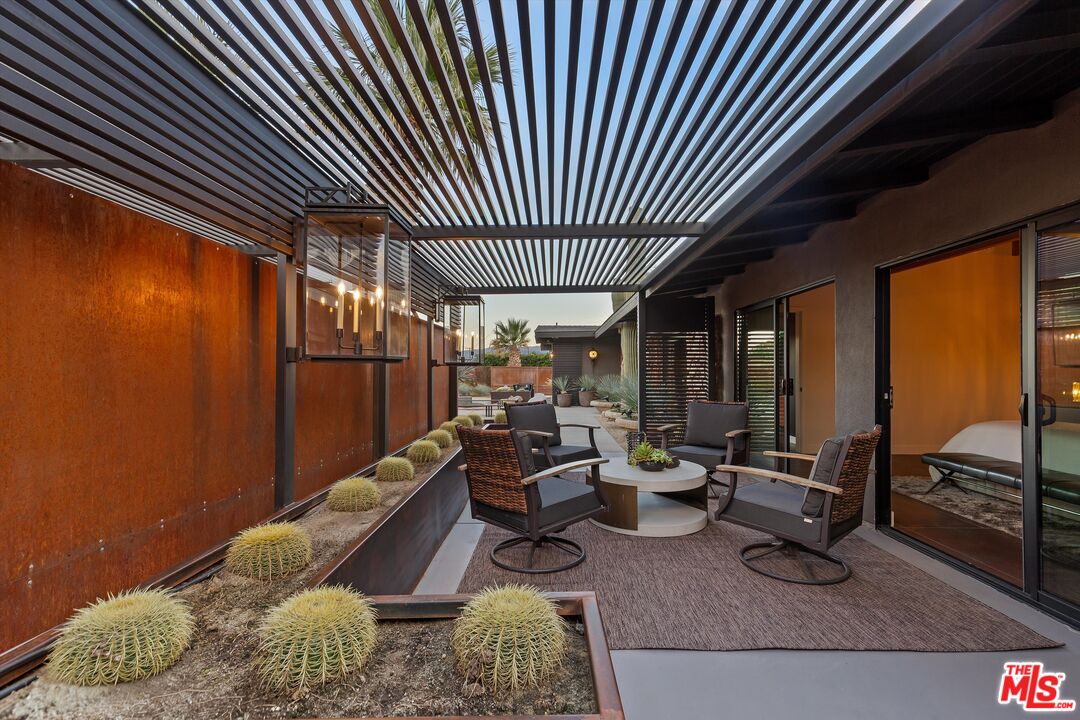 19591 Prickly Pear Trl