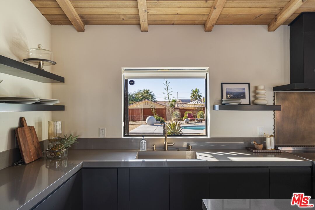 19591 Prickly Pear Trl