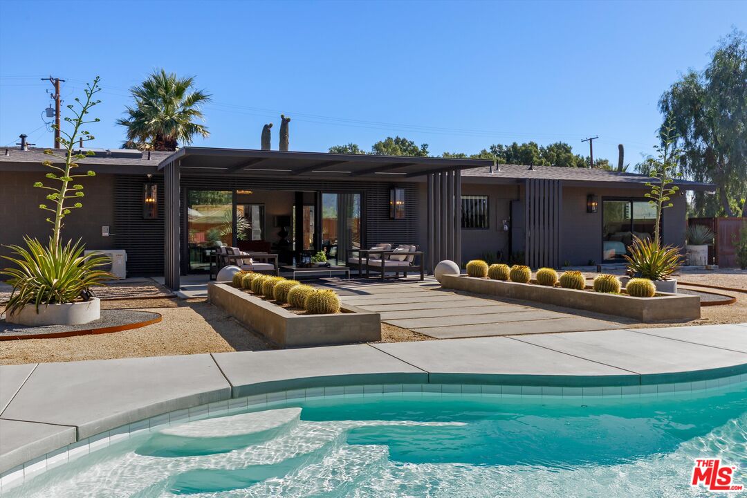 19591 Prickly Pear Trl