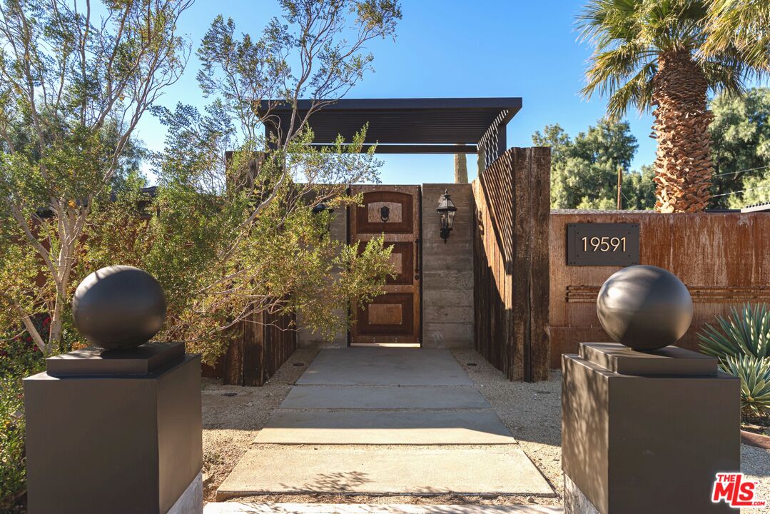 19591 Prickly Pear Trl