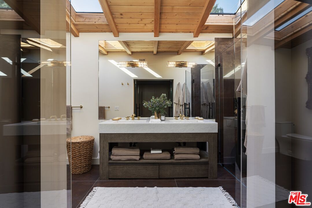 19591 Prickly Pear Trl