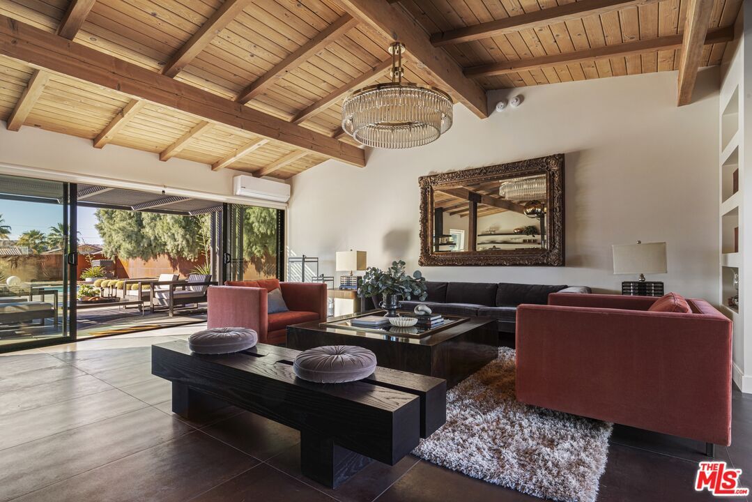 19591 Prickly Pear Trl