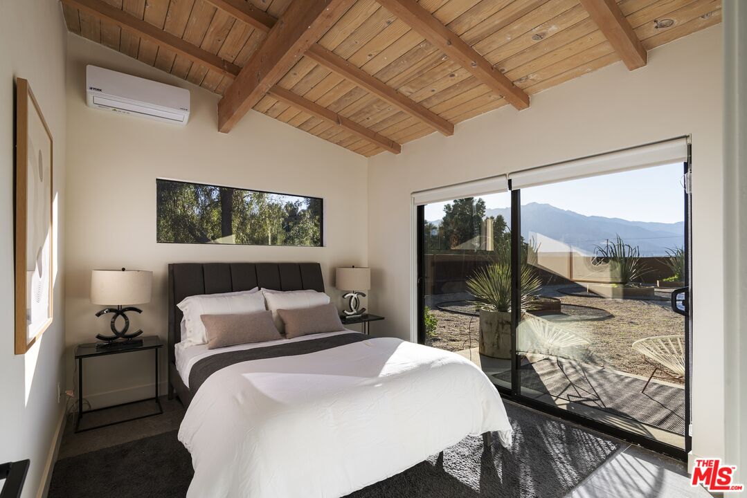 19591 Prickly Pear Trl