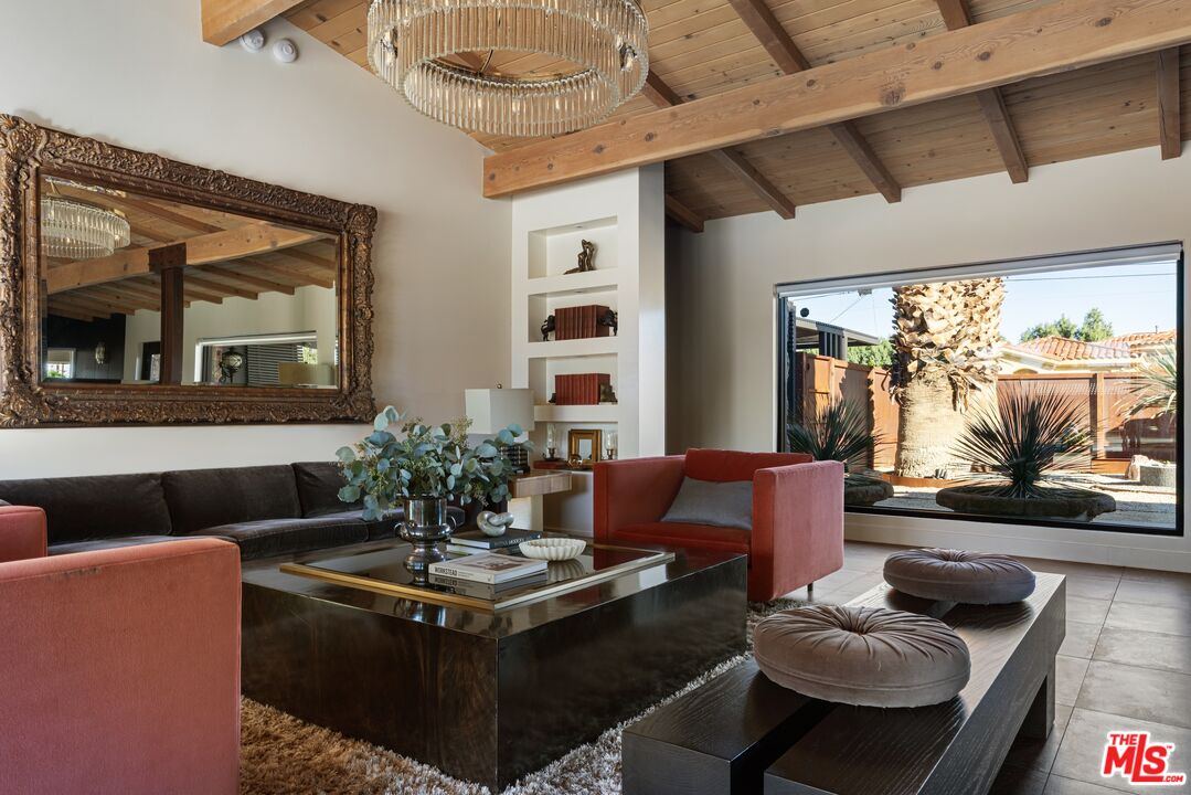 19591 Prickly Pear Trl