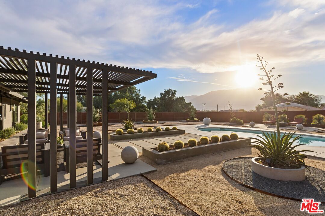 19591 Prickly Pear Trl