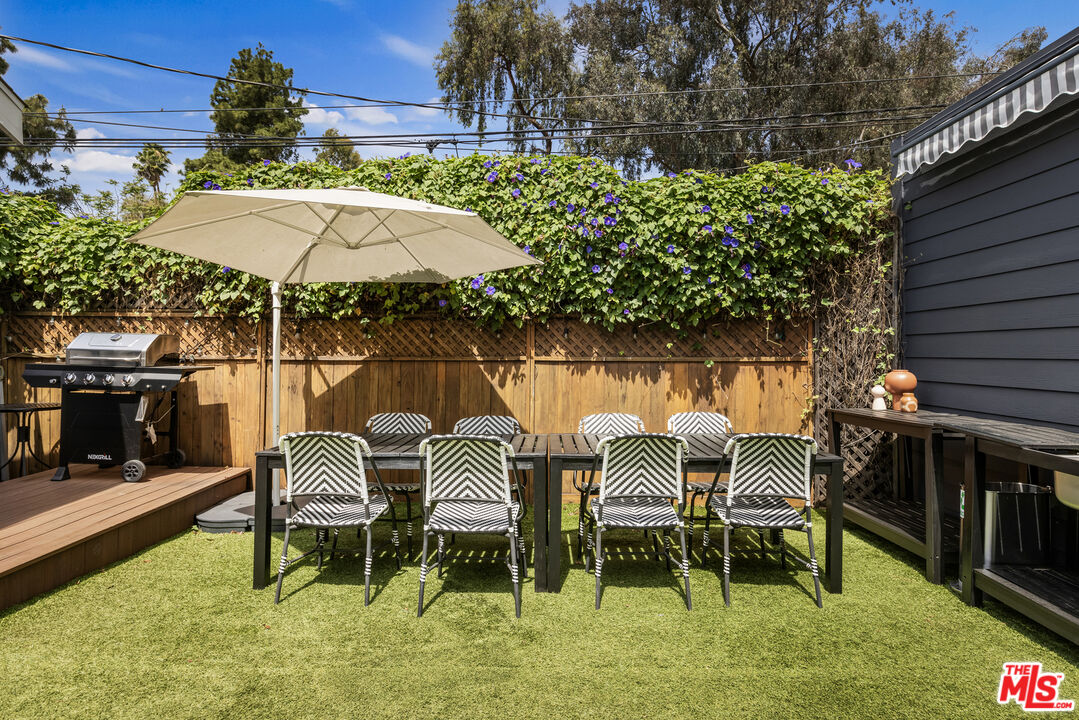 201 S Avenue 55