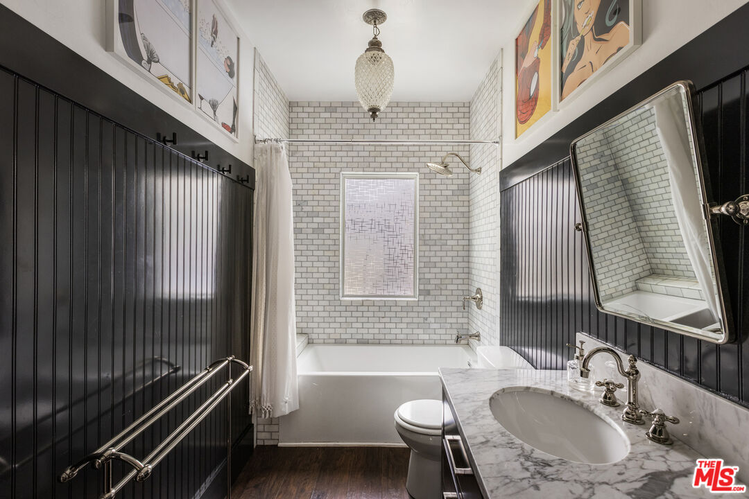 201 S Avenue 55