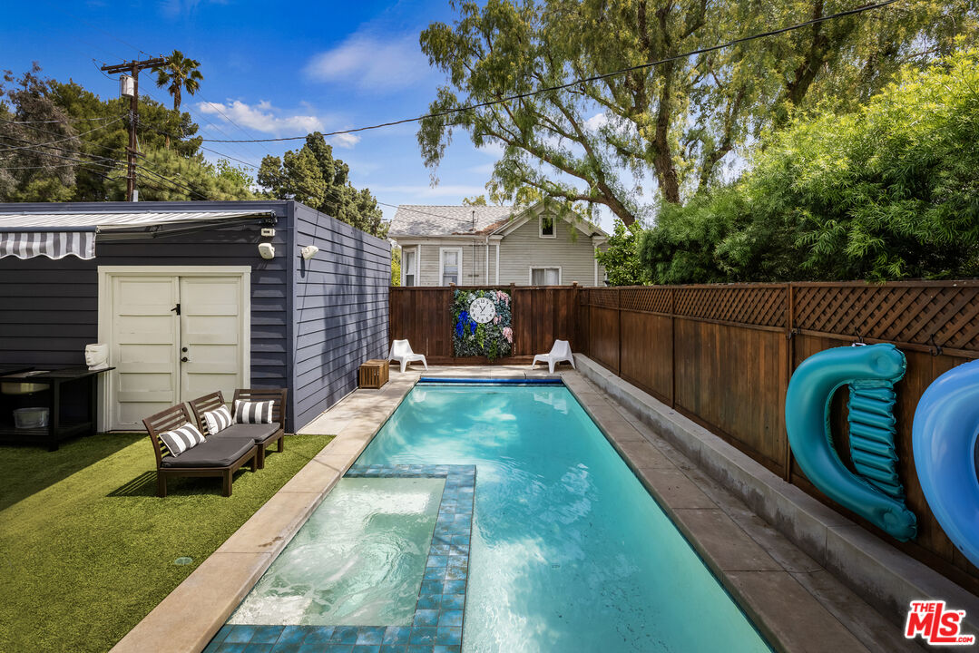 201 S Avenue 55