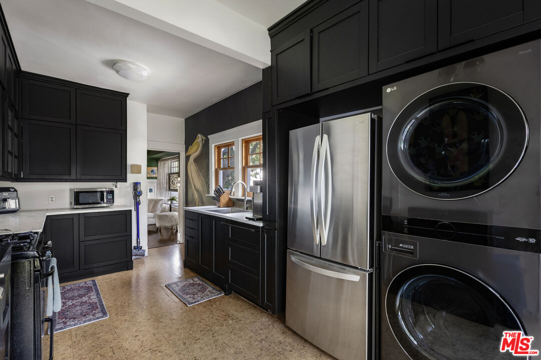 201 S Avenue 55