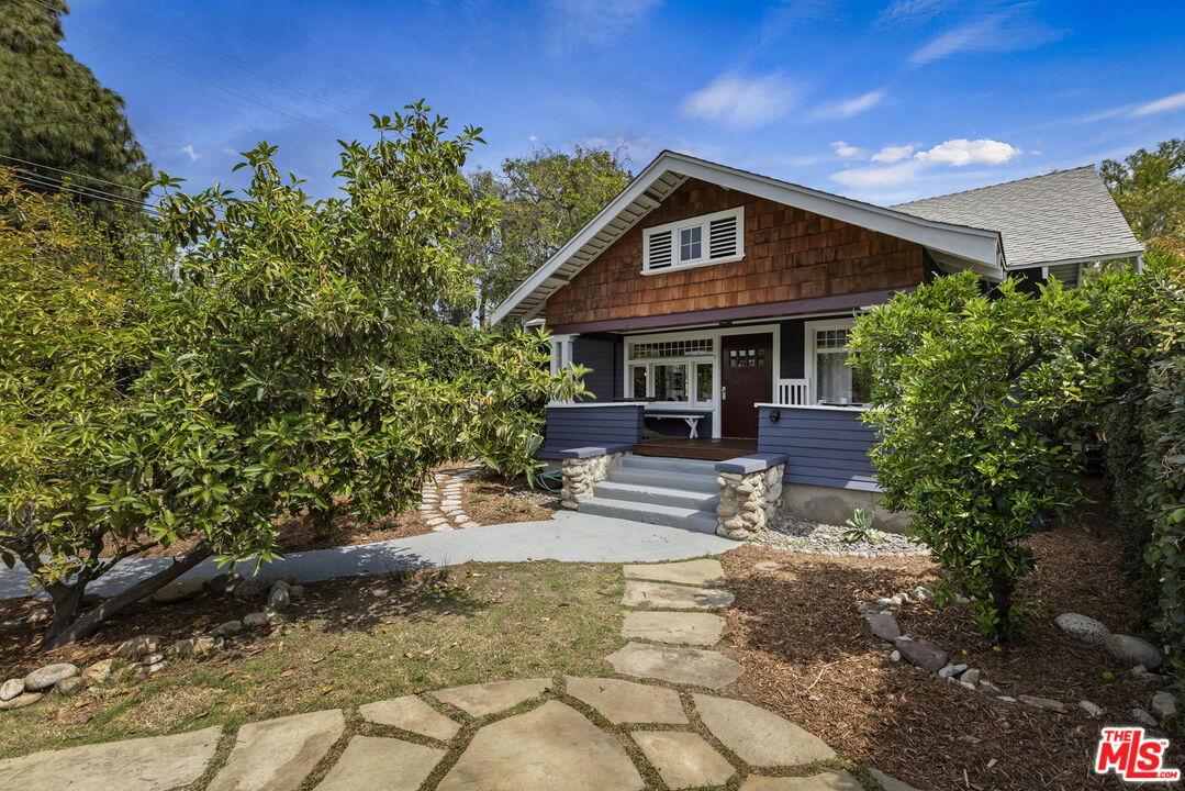 201 S Avenue 55