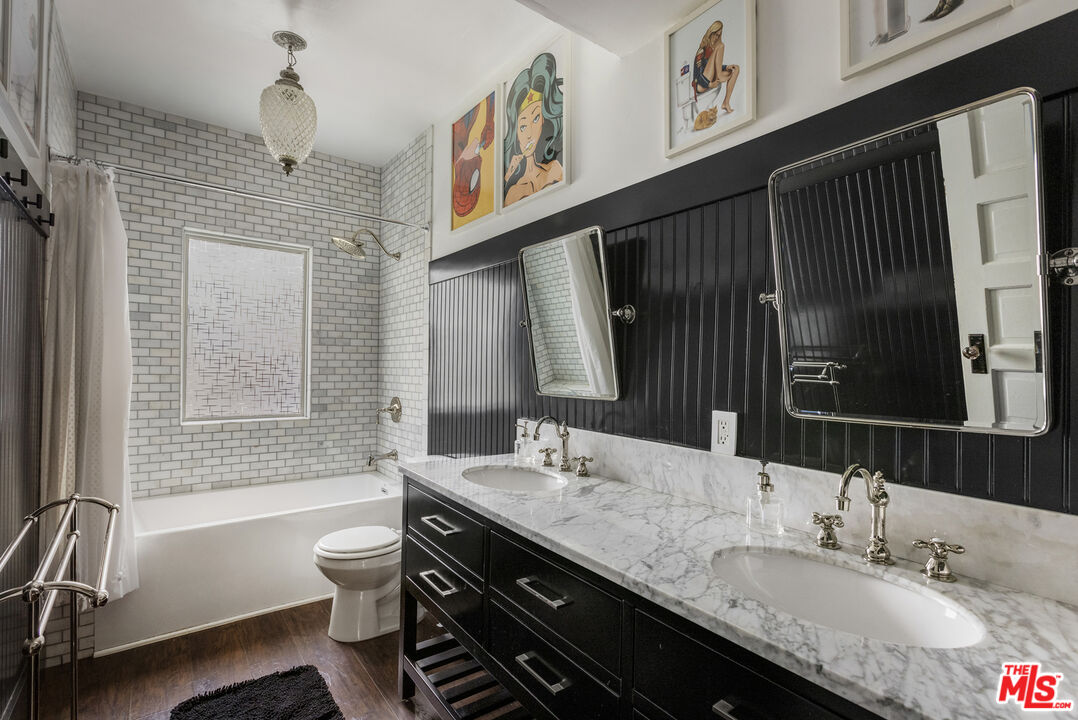 201 S Avenue 55