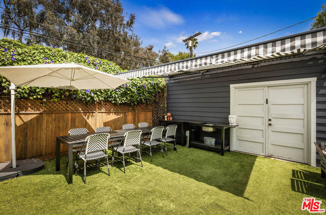 201 S Avenue 55