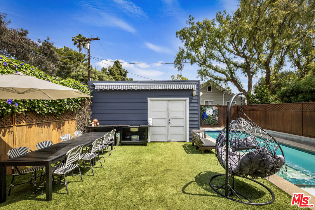 201 S Avenue 55