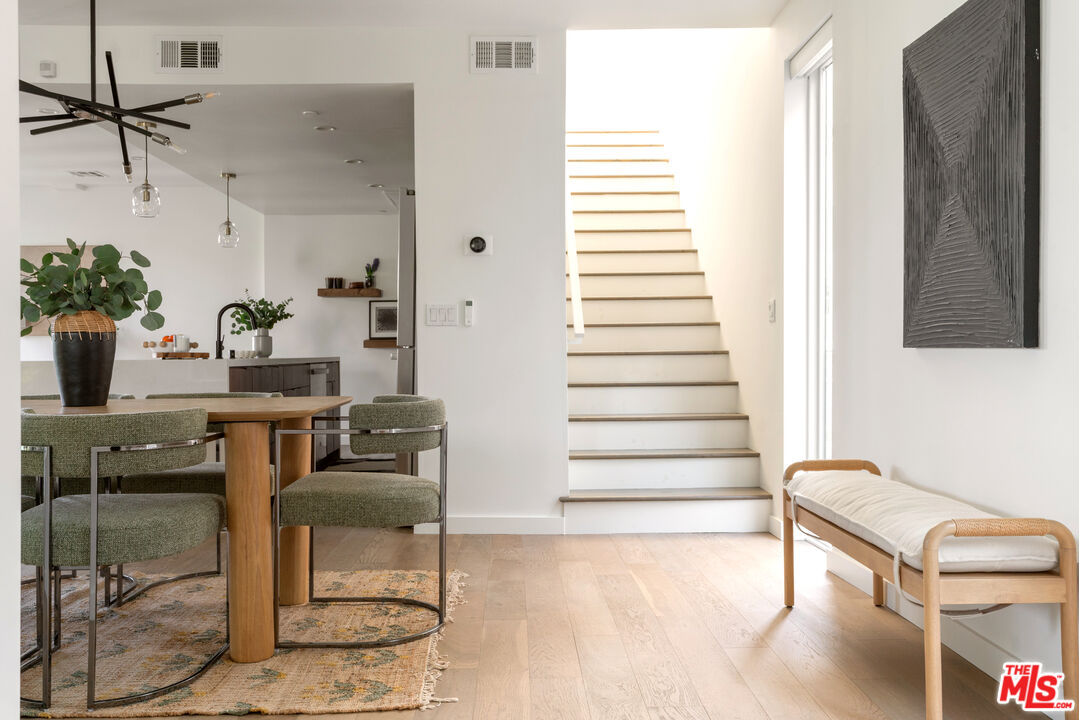 2267 Duane St Unit: 3