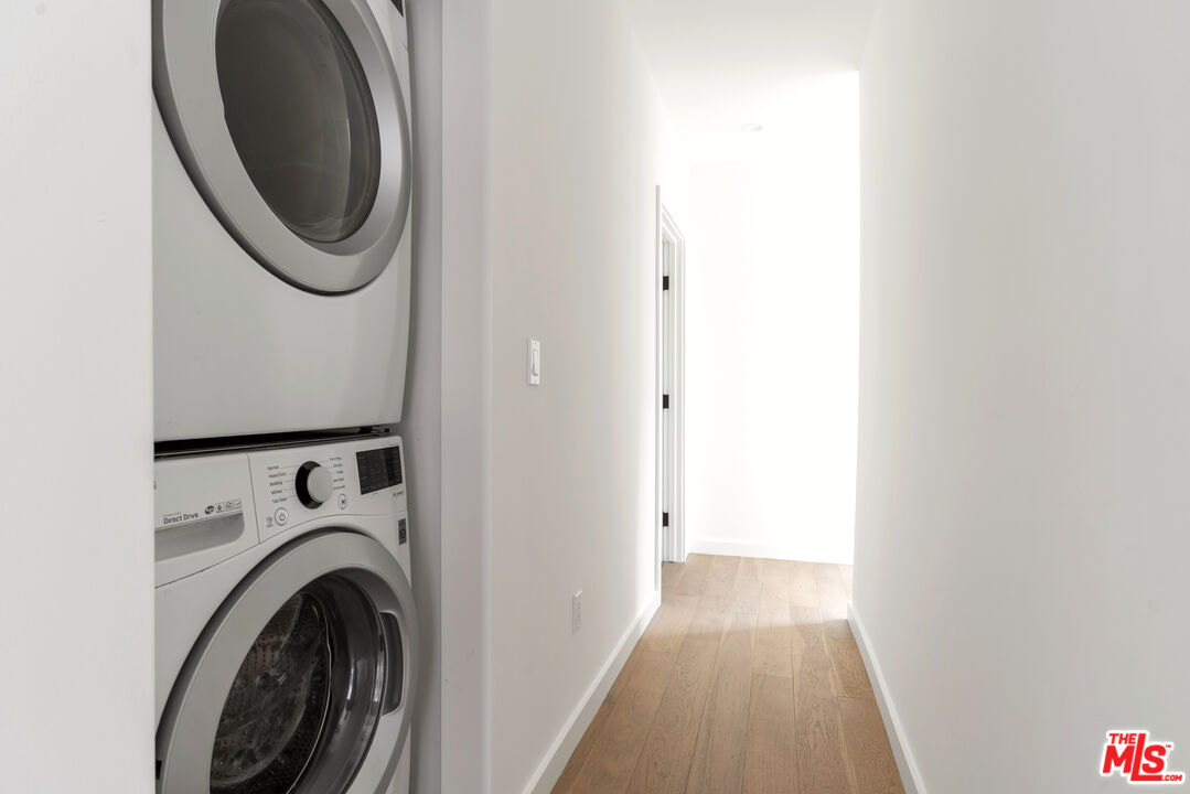 2267 Duane St Unit: 3