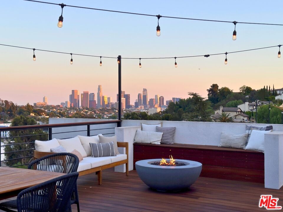 2267 Duane St Unit: 3