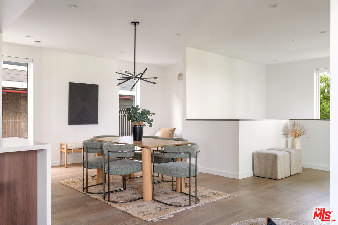 2267 Duane St Unit: 3