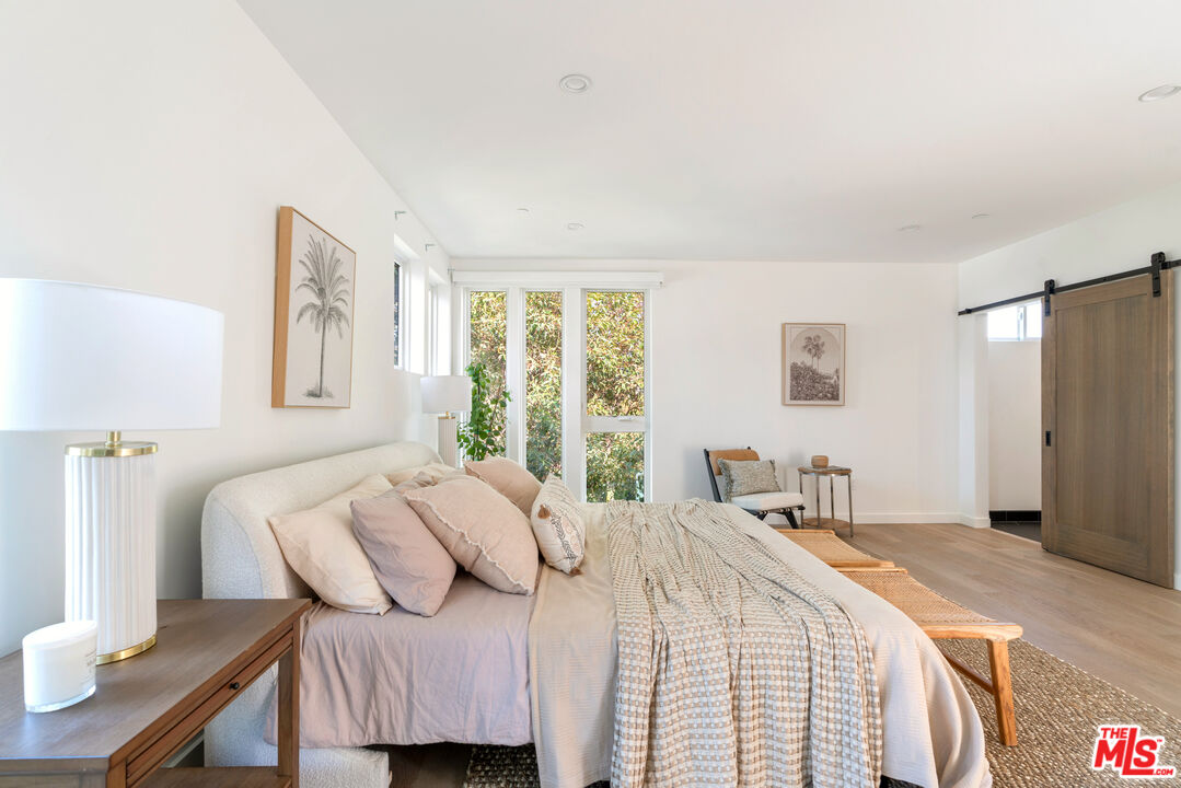 2267 Duane St Unit: 3