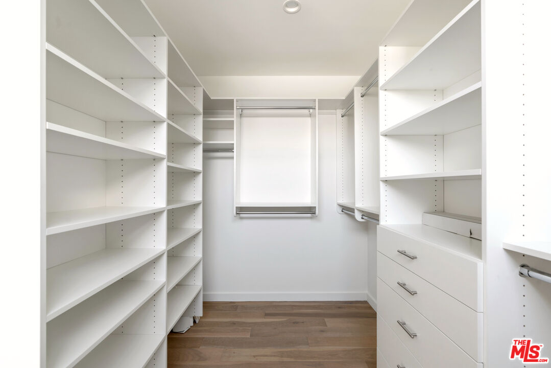2267 Duane St Unit: 3
