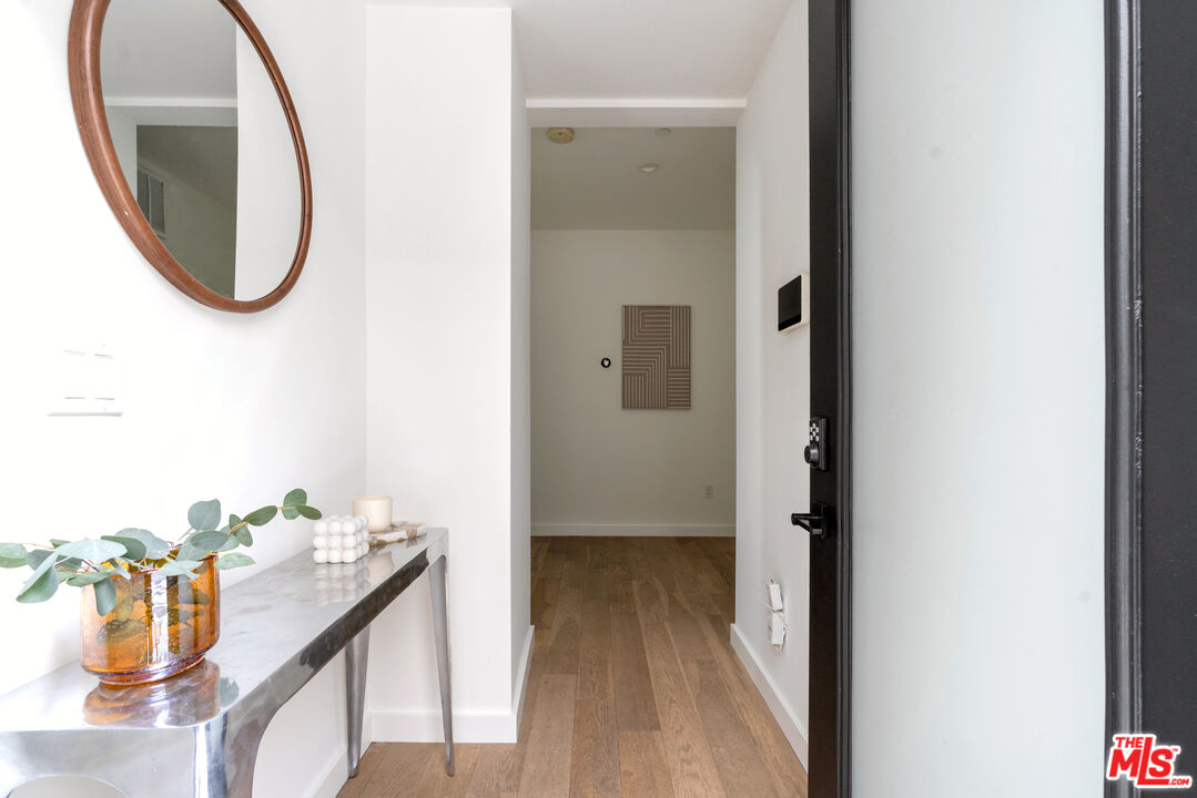 2267 Duane St Unit: 3