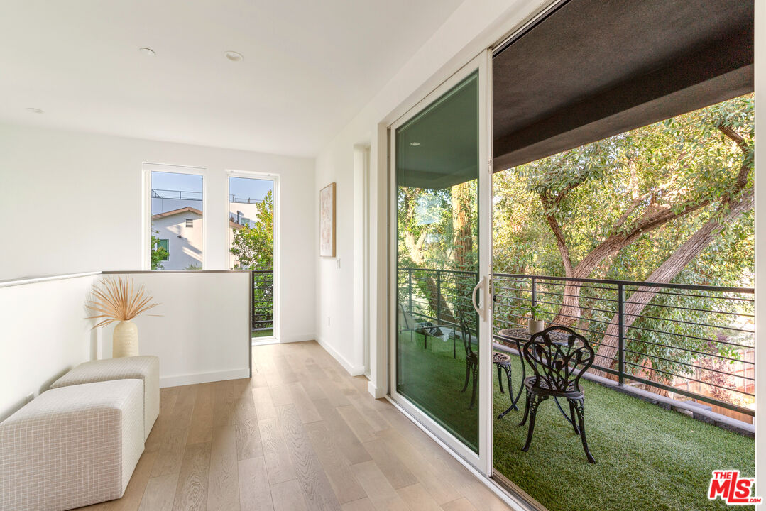2267 Duane St Unit: 3