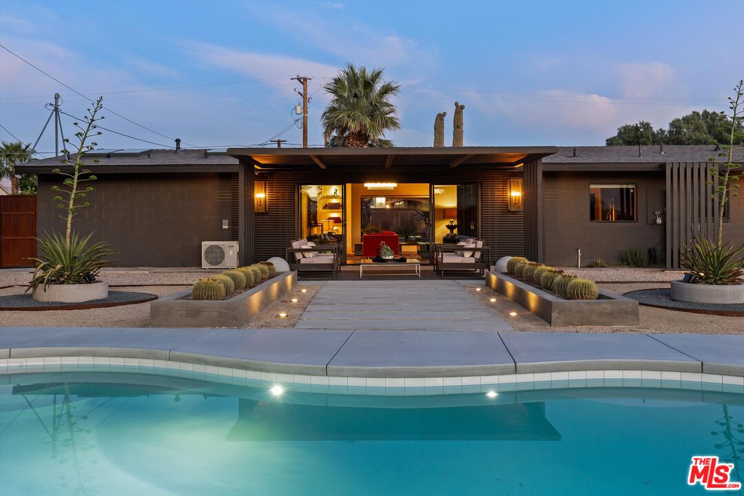 19591 Prickly Pear Trl