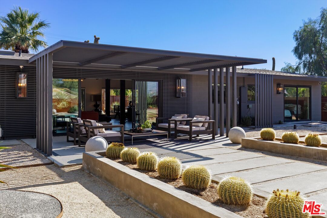 19591 Prickly Pear Trl