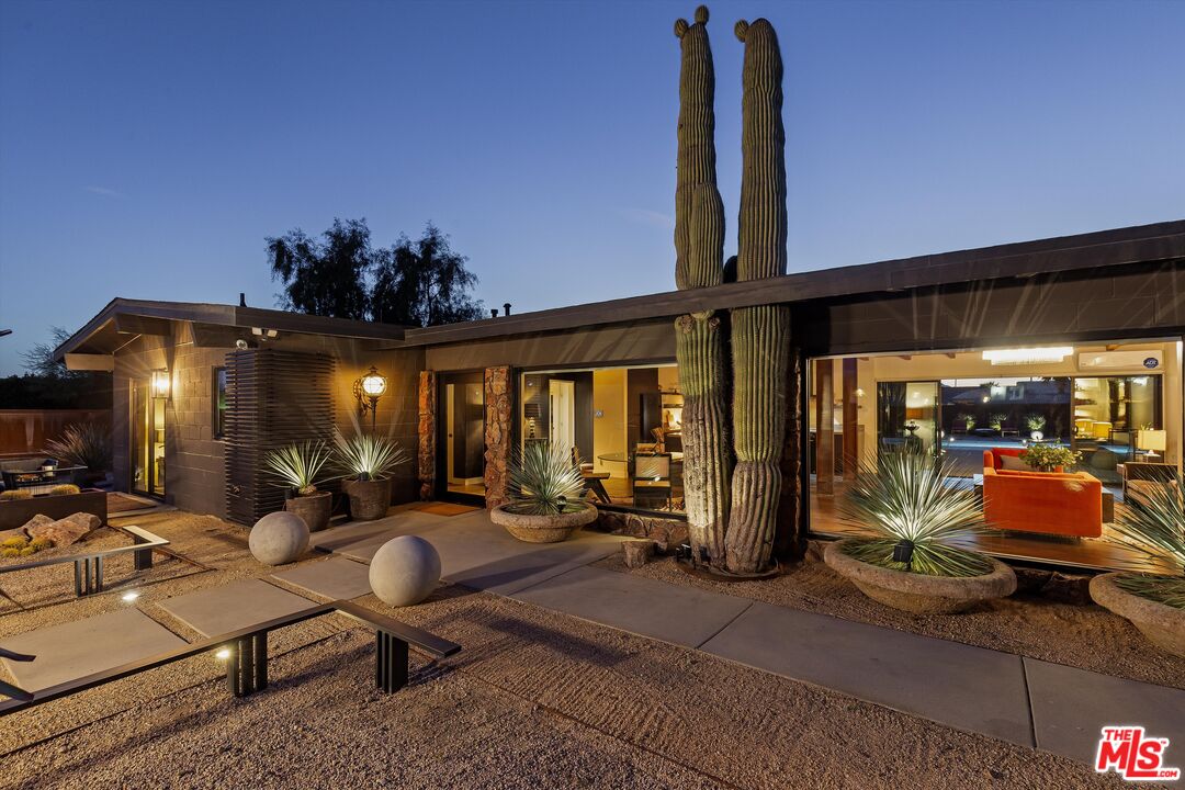 19591 Prickly Pear Trl